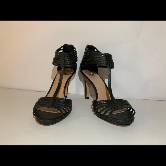 New - Picture 2 of 2